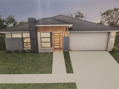 1/64 Scale Home Diorama The Lloyd