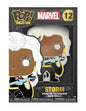 POP! Pin Storm