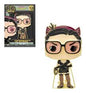 POP! Pin Catwoman