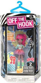 Off the Hook Summer Vacay Vivian Doll