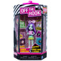 Off the Hook Spring Dance Brooklyn Doll
