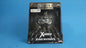 Marvel X-men Logan Wolverine Metals Die Cast Loot Crate Exclusive